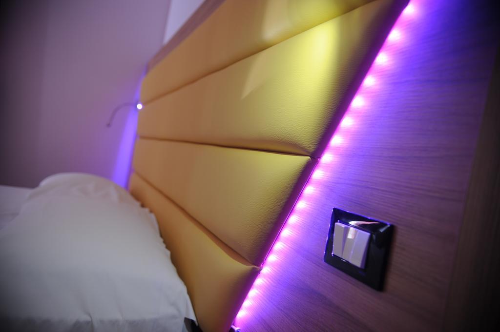 Bed & Breakfast Ostia Antica Suite B&B Ostia Antica